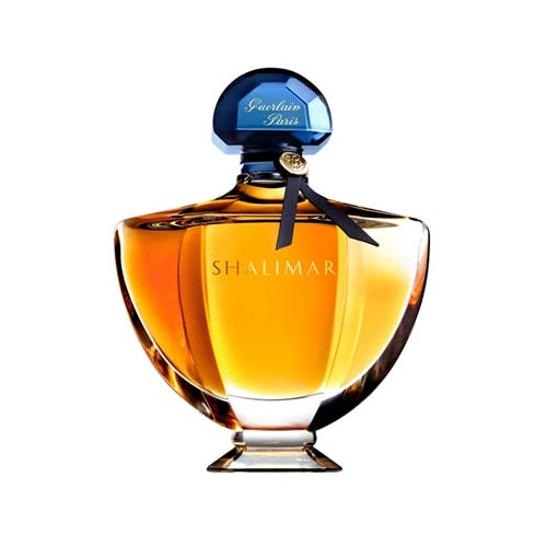 Shalimar EDP