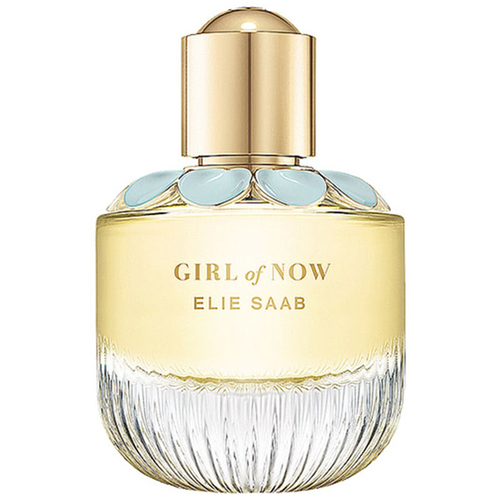Girl Of Now - Eau de Parfum