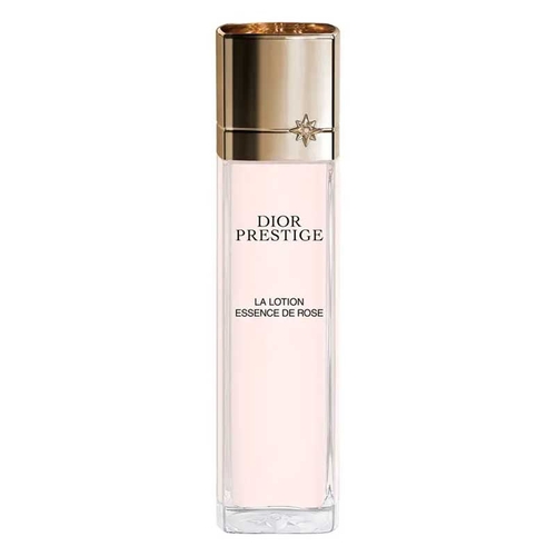 Dior Prestige La Lotion Essence de Rose
