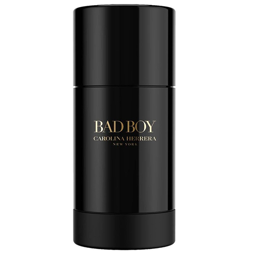 Bad Boy Deodorant Stick
