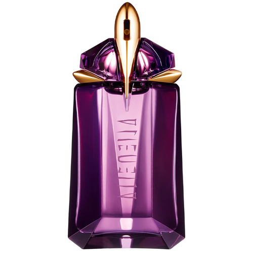THIERRY MUGLER Alien Vaporisateur EDP - 60ml USA