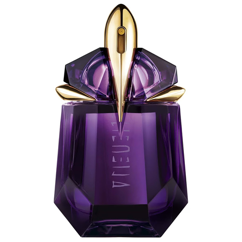 Alien Vaporisateur EDP