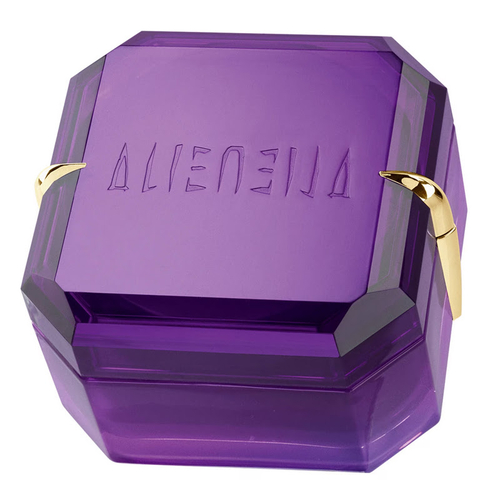 Alien Crème Corps Sublimatrice