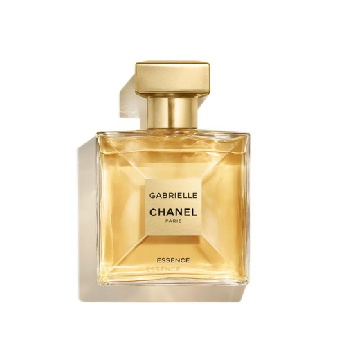 CHANEL Gabrielle Essence EDP - 35ml Brazil