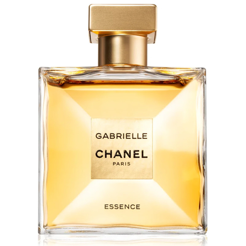 Gabrielle Essence EDP