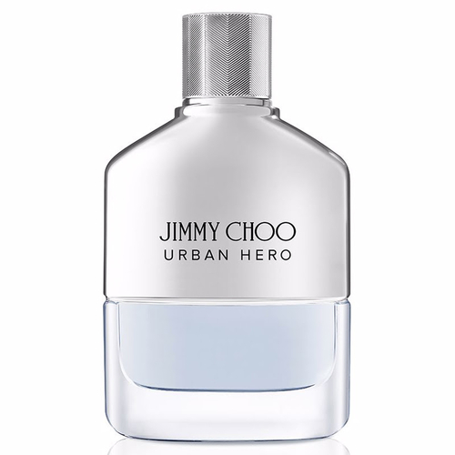 Urban Hero EDP - Jimmy Choo