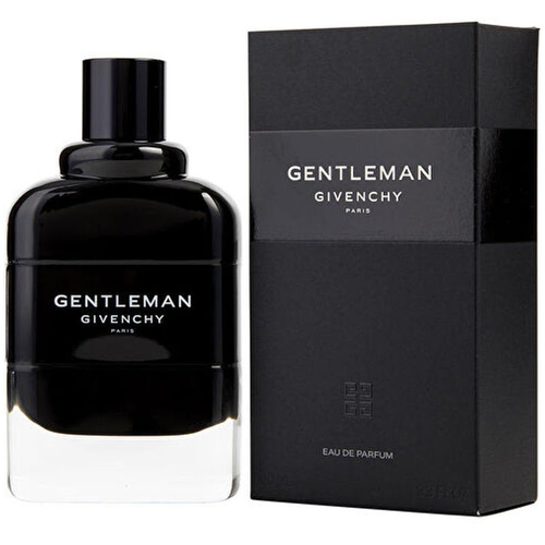 Gentleman Givenchy Eau de Parfum