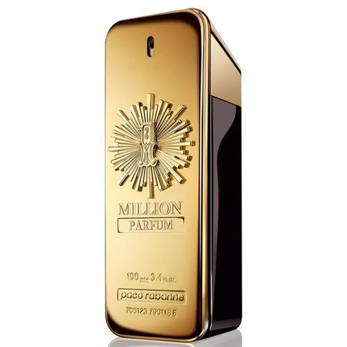 PACO RABANNE 1 Million Parfum - 100ml USA