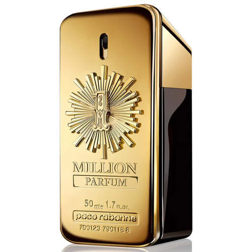 1 Million Parfum