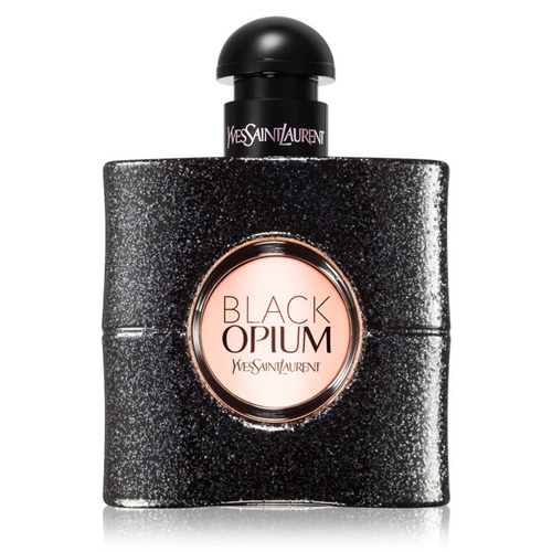 Black Opium EDP