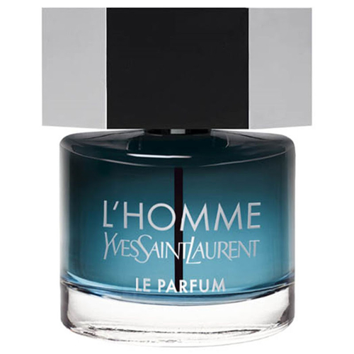 LHomme Le Parfum