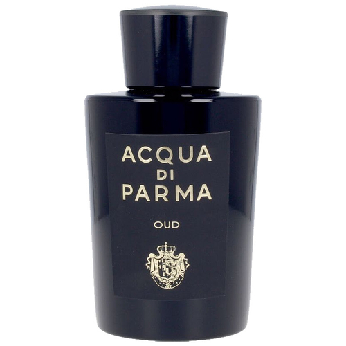 Oud Eau de Parfum
