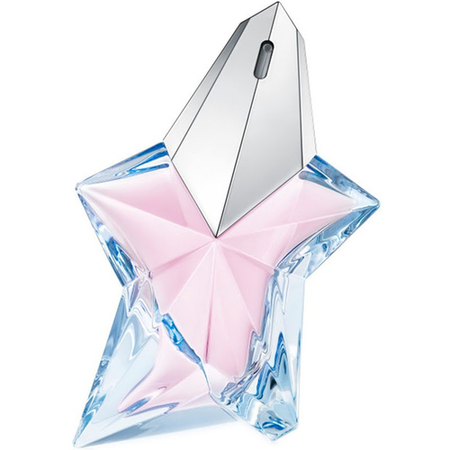 THIERRY MUGLER Angel Eau de Toilette - 50ml Brazil
