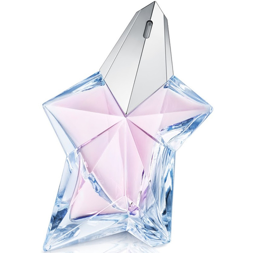 THIERRY MUGLER Angel Eau de Toilette - 100ml USA