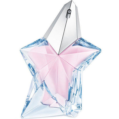 Angel Eau de Toilette