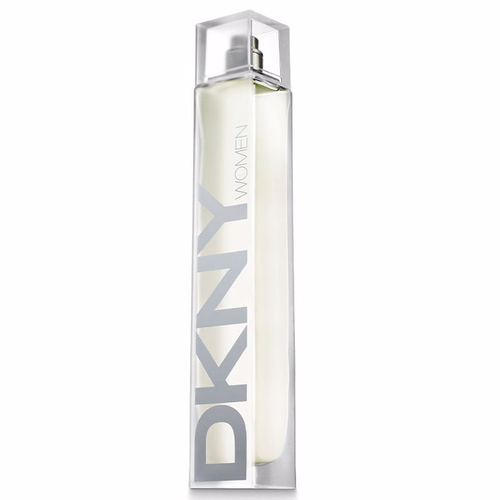 shop-pf-02744-02-dkny-women-  display picture 1