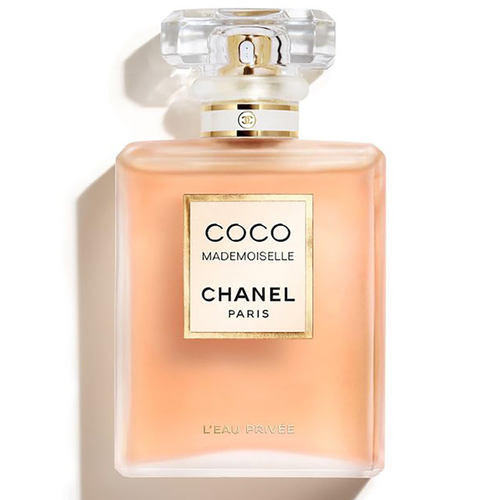 Coco Mademoiselle LEau Privée