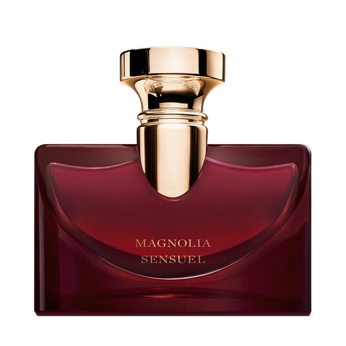 Splendida Magnolia Sensuel EDP