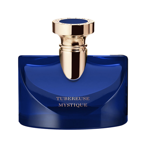Splendida Tubereuse Mystique EDP