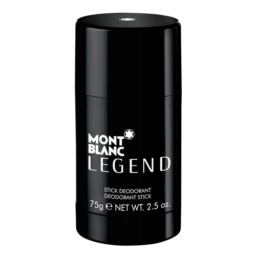 Legend Deodorant Stck