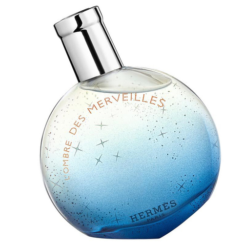 LOmbre des Merveilles EDP