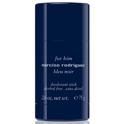 Bleu Noir Deodorant Stick Alcohol Free