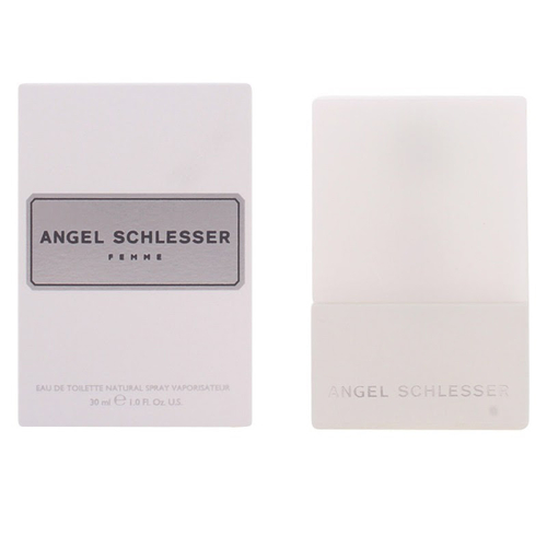 Femme EDT