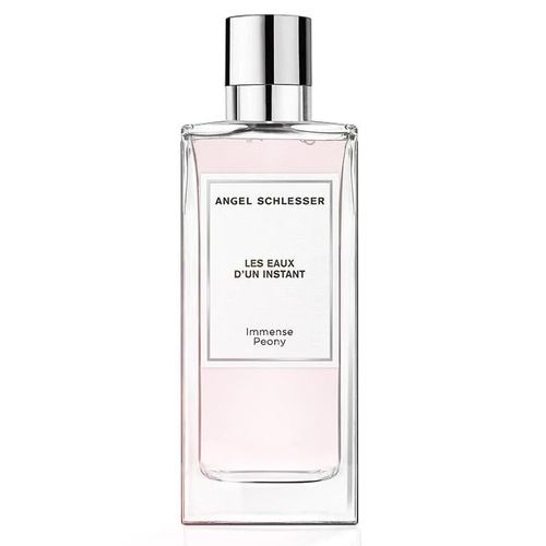 Instant Immense Peony EDT