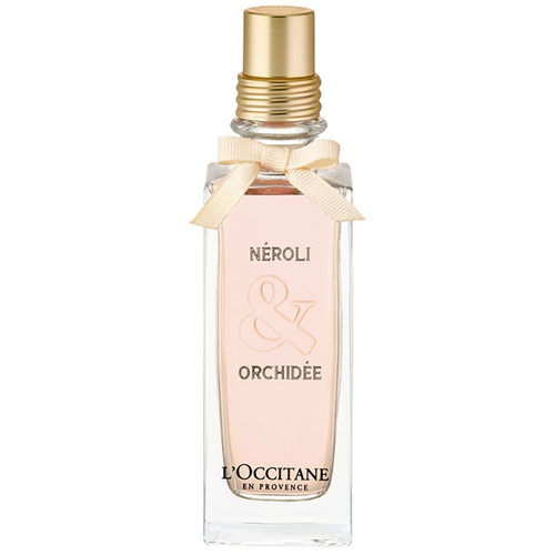 Néroli & Orchidée EDT