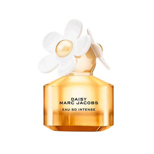 Daisy Eau So Intense