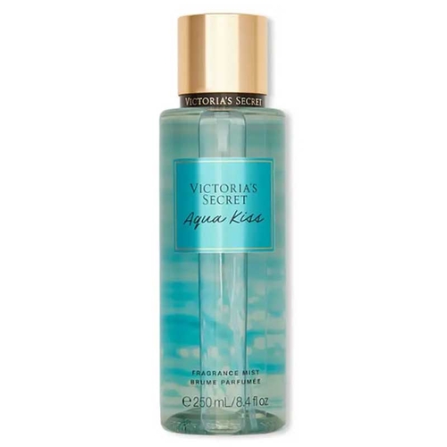 shop-pf-03190-01-aqua-kiss-