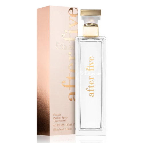 5th Avenue After Five EDP