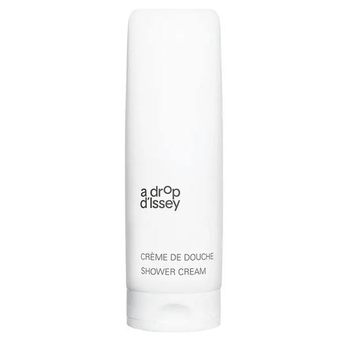 A Drop DIssey Shower Cream