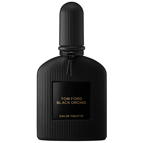 Black Orchid EDT