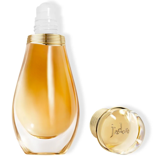 JAdore Roller-Pearl Infinissime