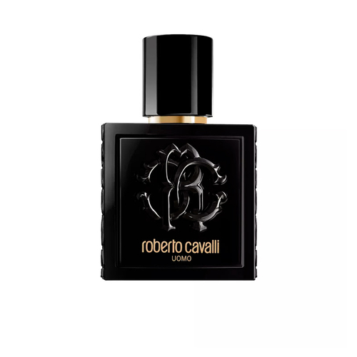 Uomo EDT