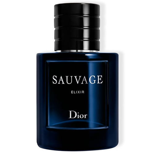 Sauvage Elixir EDP