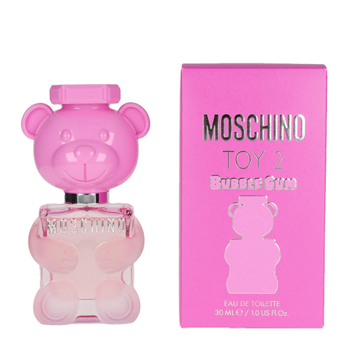 Toy 2 Bubble Gum EDT