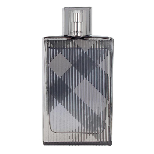 Brit For Him EDT