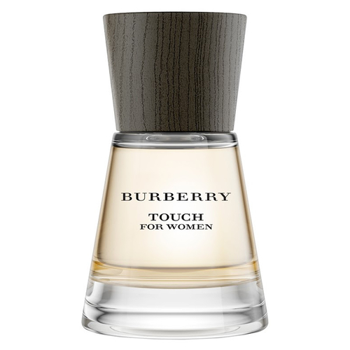 Touch For Women EDP