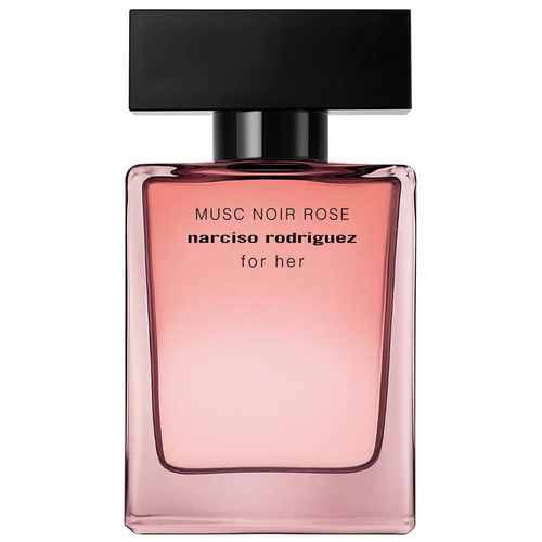 Musc Noir Rose For Her EDP