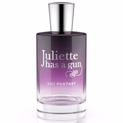 Lili Fantasy