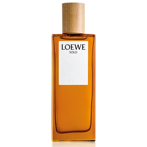 LOEWE Solo Elixir - 50ml Canada