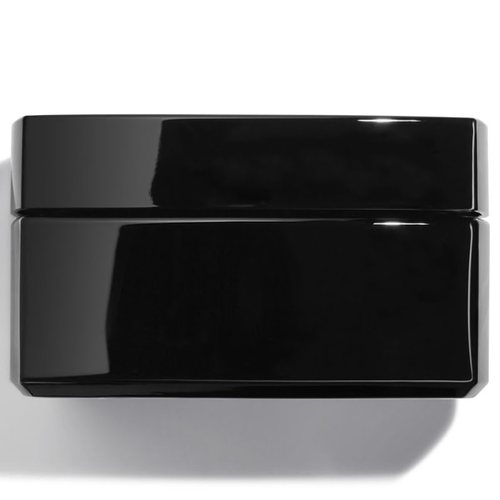 Coco Noir Body Cream