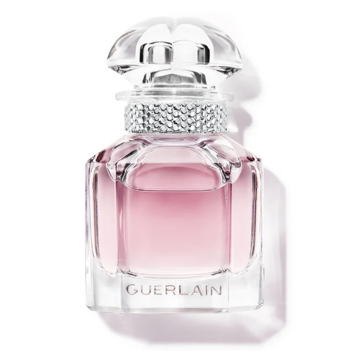 Mon Guerlain Sparkling Bouquet EDP