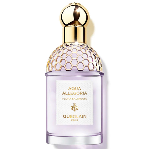 Aqua Allegoria Flora Salvaggia EDT