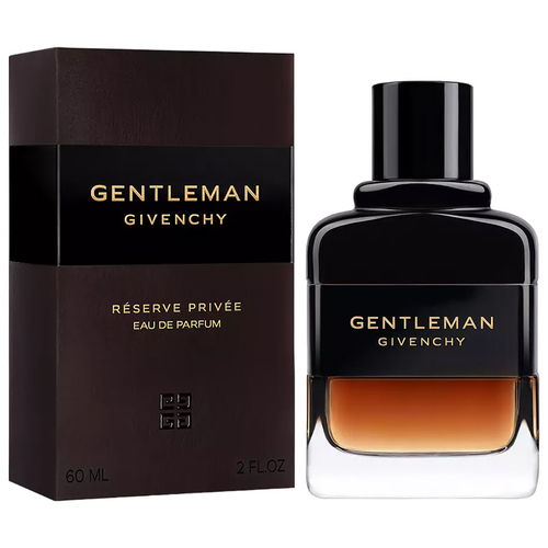 Gentleman EDP Reserve Privée
