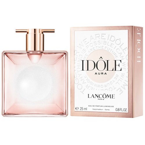 Idôle Aura EDP