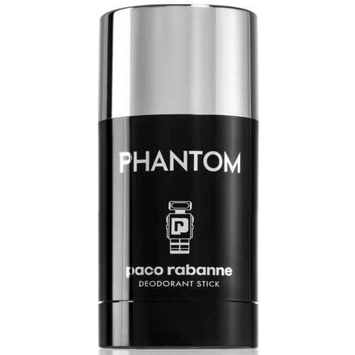 Phantom Deo Stick