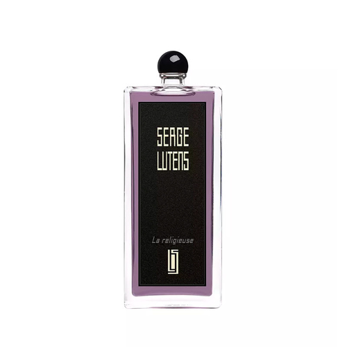SERGE LUTENS LOrpheline - 100ml Brazil